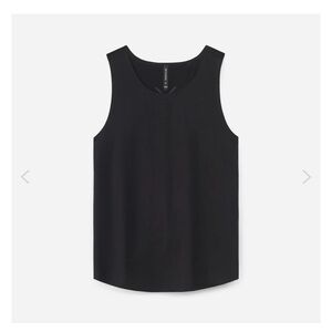 New Ten Thousand DISTANCE ULTRA-LIGHT RUNNING TANK
